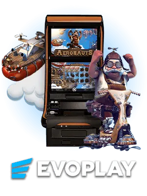 Mã QR tải ứng dụng link 68gb cho iOS