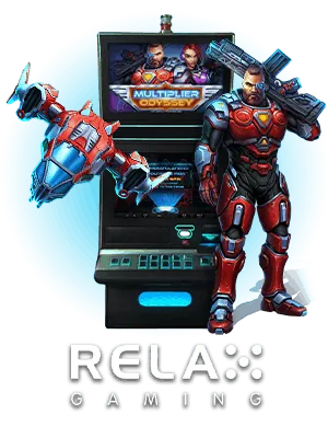 Đồ họa 3D sống động game bắn cá link 68gb