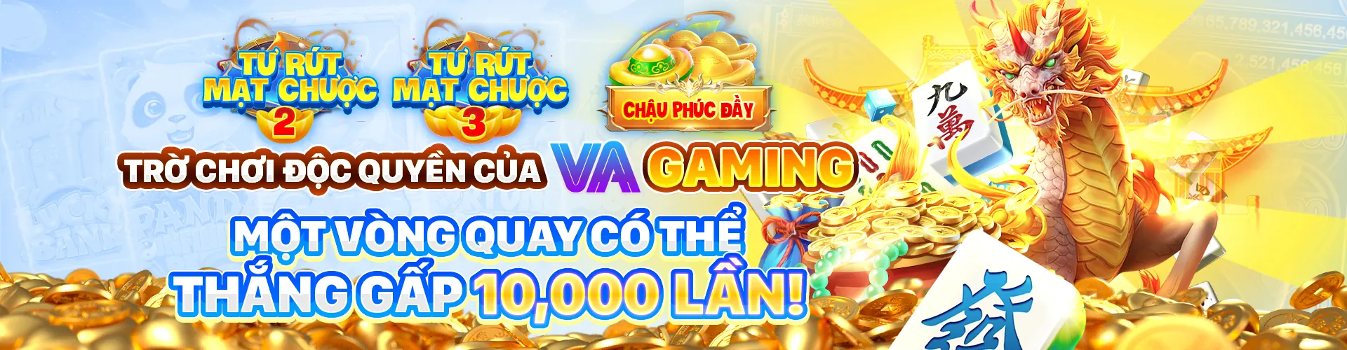 Chương trình VIP độc quyền của link 68gb