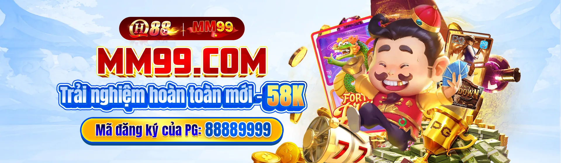 Ưu đãi hoàn trả nạp tiền hàng ngày link 68gb