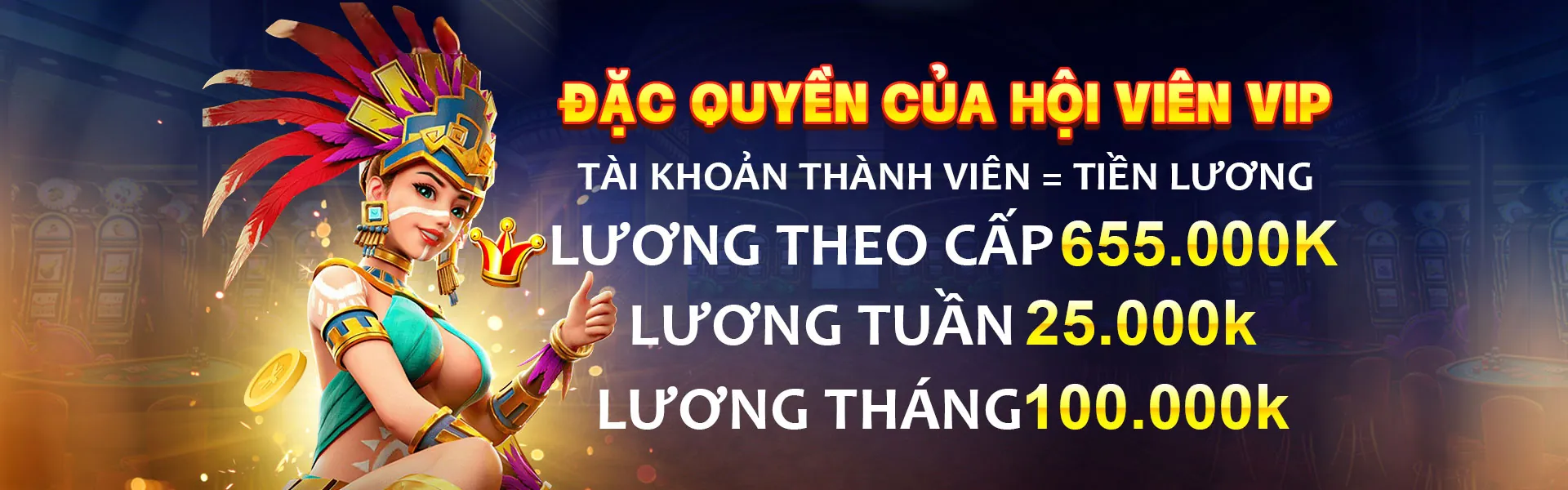 Sòng bạc trực tuyến link 68gb