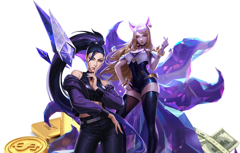 Các chương trình khuyến mãi hấp dẫn tại link 68gb