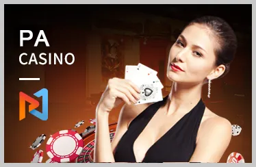 Casino trực tuyến link 68gb