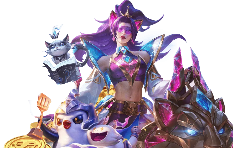 Hình ảnh minh họa giải thích GDPR và cam kết của link 68gb