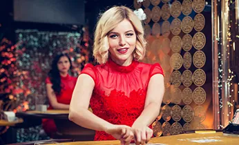 Chơi link 68gb trên PC qua trình duyệt