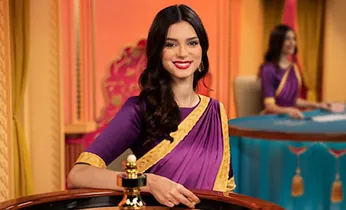 Cấp độ VIP Bạc link 68gb